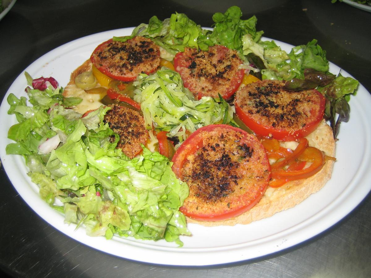 מלון Corbigny Logis De L'Europe Restaurant Le Cepage מראה חיצוני תמונה