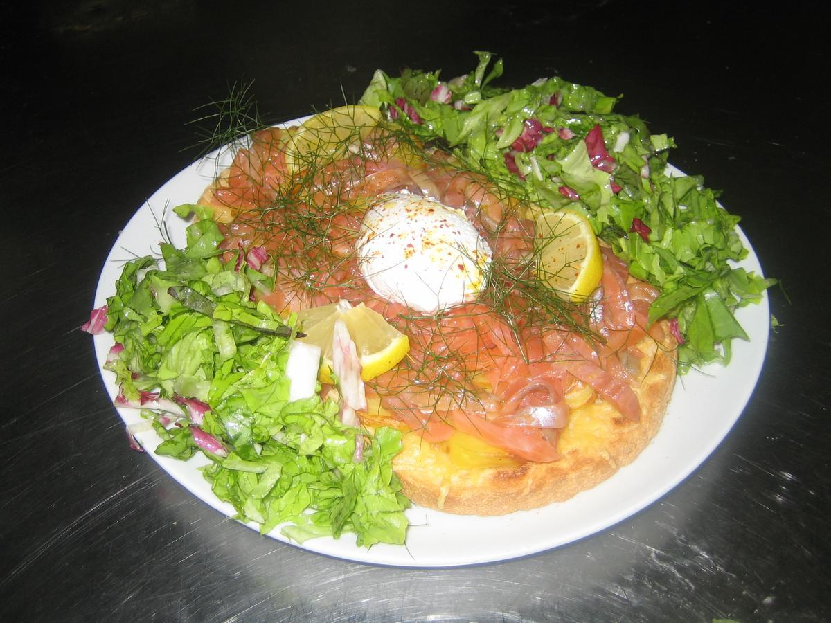 מלון Corbigny Logis De L'Europe Restaurant Le Cepage מראה חיצוני תמונה